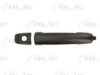 SUZUK 8281263J00ZJ3 Door Handle
